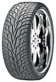 285/60R18 Ventus ST 116V Hankook Летние
